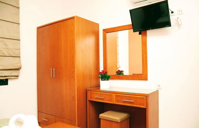 Ippoliti Village - Foto 29