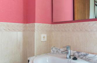 Casa Rural Sierramagna de 1 Dormitorio - Foto 33