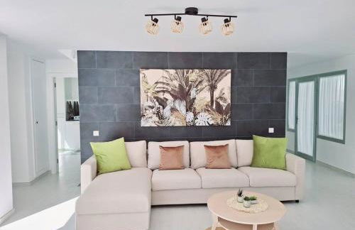 Malibú Mogán Secret Pool Villa - Piscina privada y climatizada - Exclusive Heated Pool - Foto 6