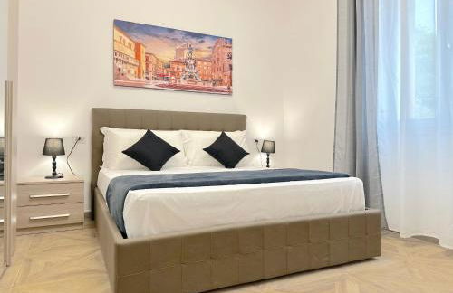 Villa Laura Apartment - Photo 6