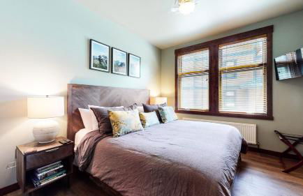 Solstice #14 condo - Photo 21