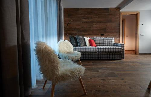 Al Bait Ross - Foto 62