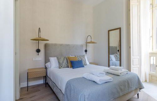 Marques de Velazquez II by Caleta Homes - Foto 26