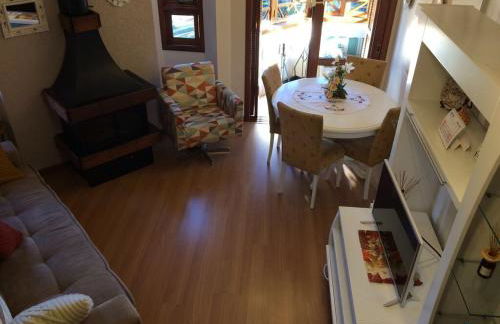 Apto Duplex 3 quartos Nilo Dias - Photo 14