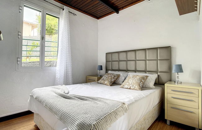 Casinha da Achada by Atlantic Holiday - Photo 7