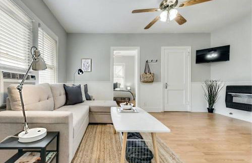 Global Cup The Haven Lower-Greenville Ave - Photo 7