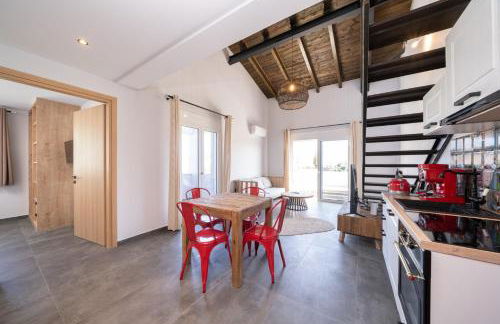 Pecora Nera apartments - Foto 71