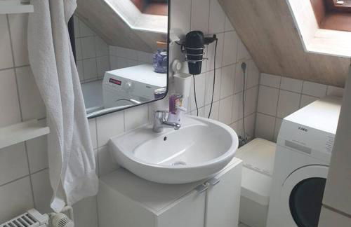 Obere Dorfstraße - Foto 7