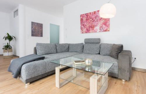 eifel5star - Burgfriedstraße - Foto 19