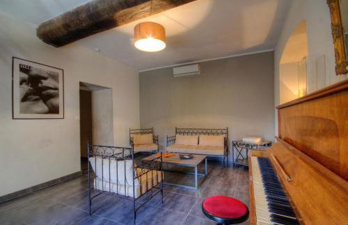 La Casalamadonna - Foto 46