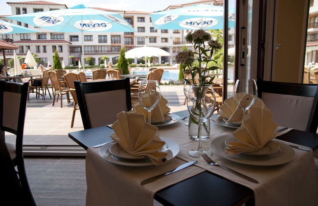 Harmony Hills Residence - Foto 64