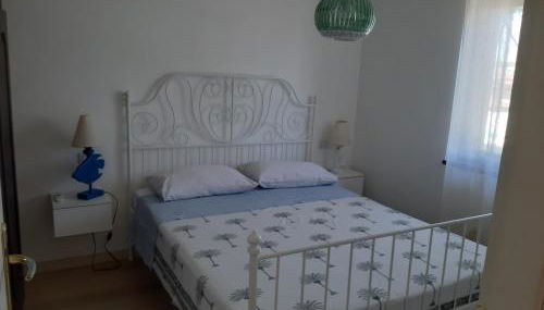 Villa Colle Circeo 1° - Foto 3