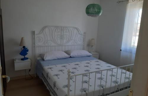 Villa Colle Circeo 1° - Foto 3