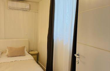 Apartment Stari Dvor - Photo 3