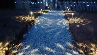 Parcglas - Willow - Foto 4