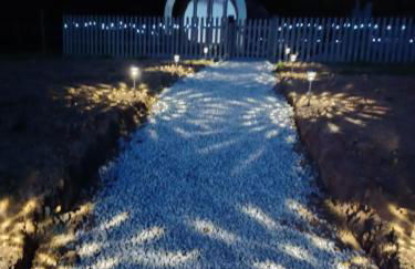 Parcglas - Hazel - Photo 10