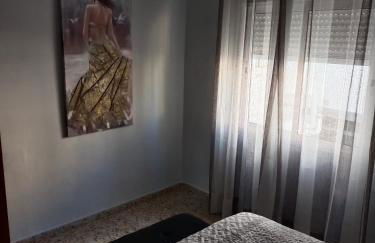 La viña de camarata - Foto 7