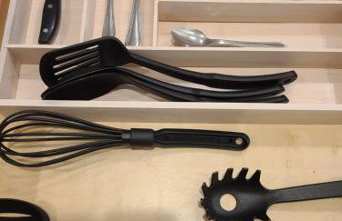 Chicago Exquisite Haven 2bed 2bath Near Downtown and United Center - Foto 8