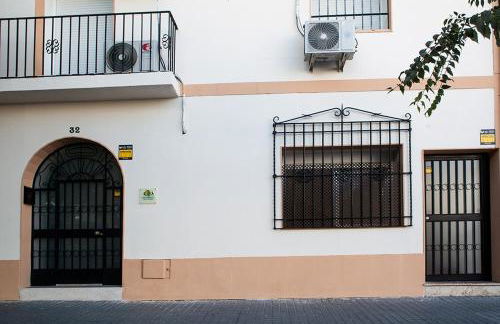 Casa Molino San Antonio - Foto 22