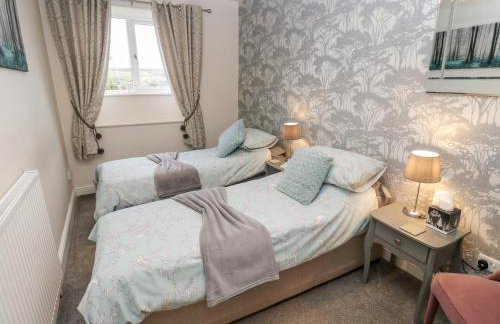 Boshaw Cottage - Foto 12