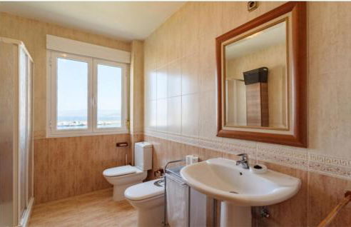 CASA MARIÑO - Foto 6