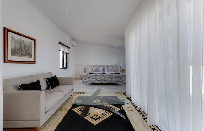 125 Quinta do Paraiso - Casa Jacqueline - Foto 24