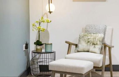 Little Seven Oaks - Foto 11