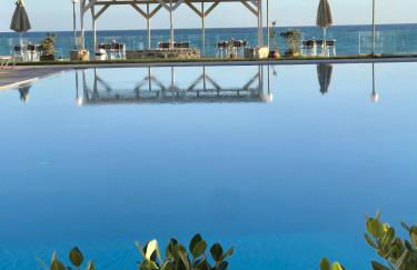 Nautica Hotel Apartments - Foto 33