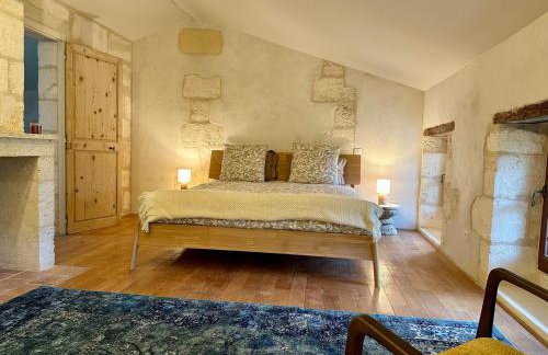 Domaine Epona - Foto 3