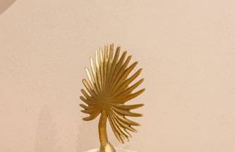 Smaragdi Luxury Jacuzzi Apartment Noho Premium Living - Foto 11