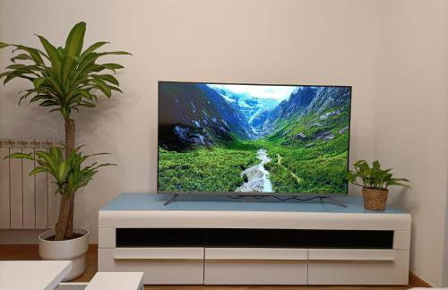 Apt. Descenso del Sella, Arriondas - Photo 6