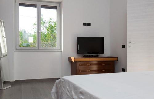 La Fotografia - Foto 15