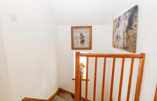 Ty Gwennol - Foto 22