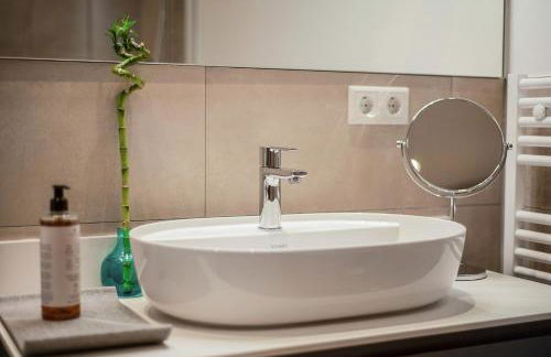 BRIGHT - Rosenheim Aicherpark - Foto 25