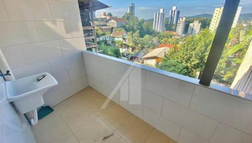 Casa Oktoberfest Blumenau - Foto 4