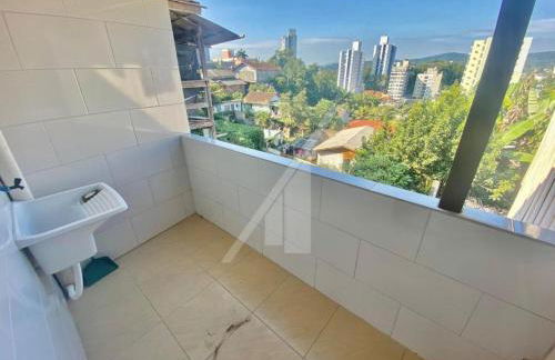 Casa Oktoberfest Blumenau - Foto 4