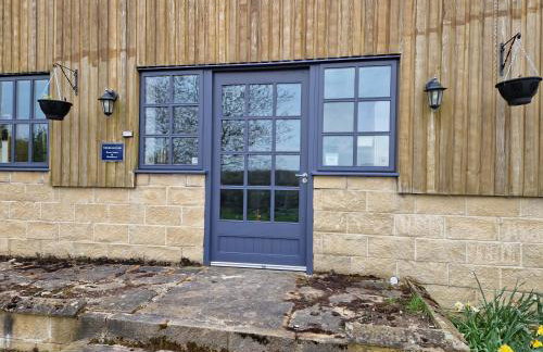 The Den, Coves House - Foto 21