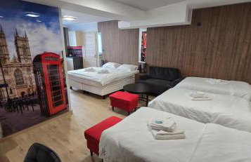 Metropolis Apartamenty Centrum - Foto 67