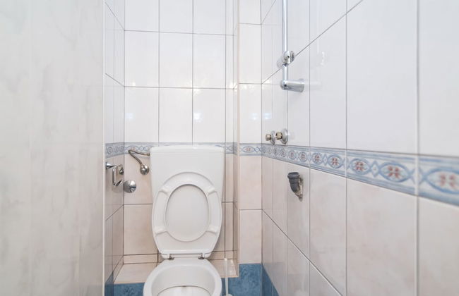 Apartments Ana & Bogdan - Foto 62