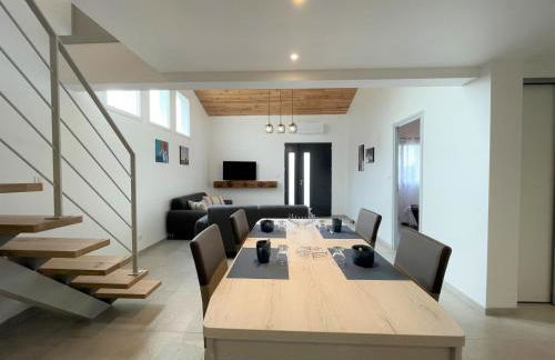 Joanesenea bi - Foto 10