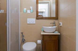 Tullia -intera casa- - Foto 45