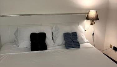 Casa Vigevanese - Foto 2