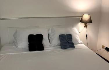 Casa Vigevanese - Foto 2