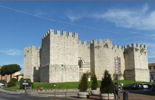 Appartamento vicino a Firenze - Foto 21