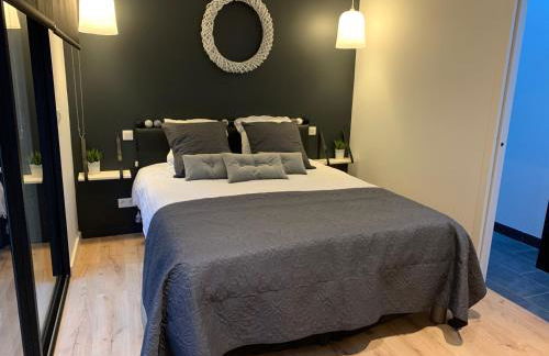 Victoria's House - Foto 19