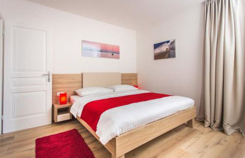 Apartments Villa Ankora - Photo 66