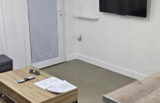 Apartamento alazor - Foto 11