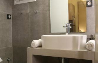 Lavi view apartment - Photo 8