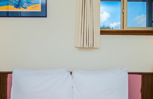 Puffin Condo 21 in Moclips - Foto 50