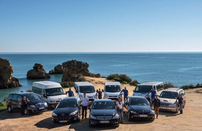 Villa San Lucas - Foto 35